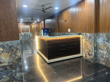 Room in  Pg at Sector 58 – for Rent