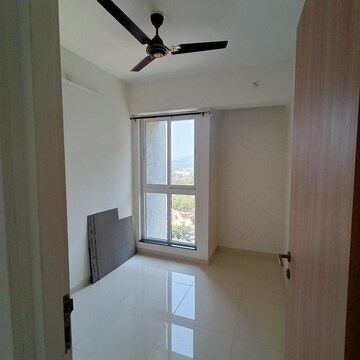 1 BHK Apartment For Rent in Raunak Delight Owale Thane  7671582