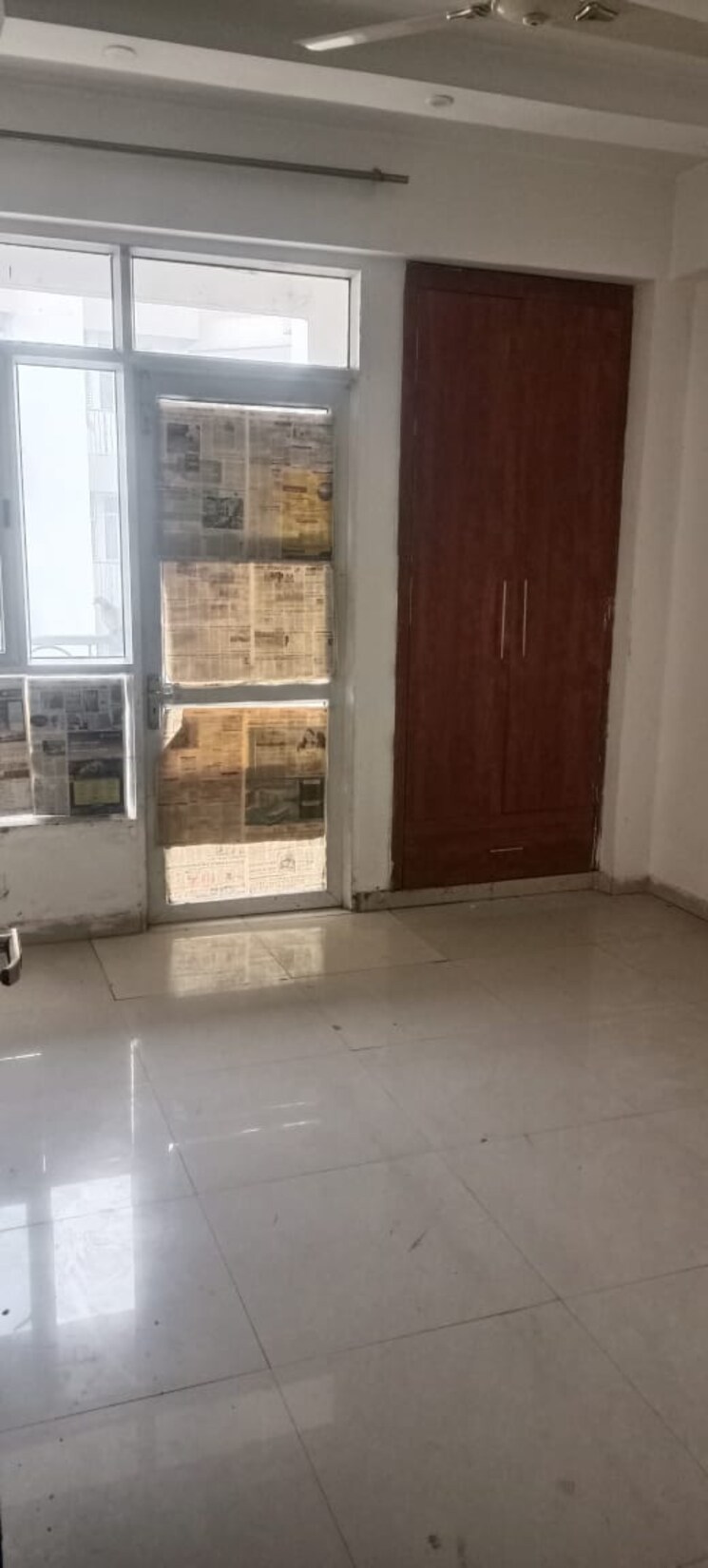 Living Room, shivkala-apartment 3 Bedroom 1417 Sq.Ft. Apartment In Sector 62 Noida 7671601