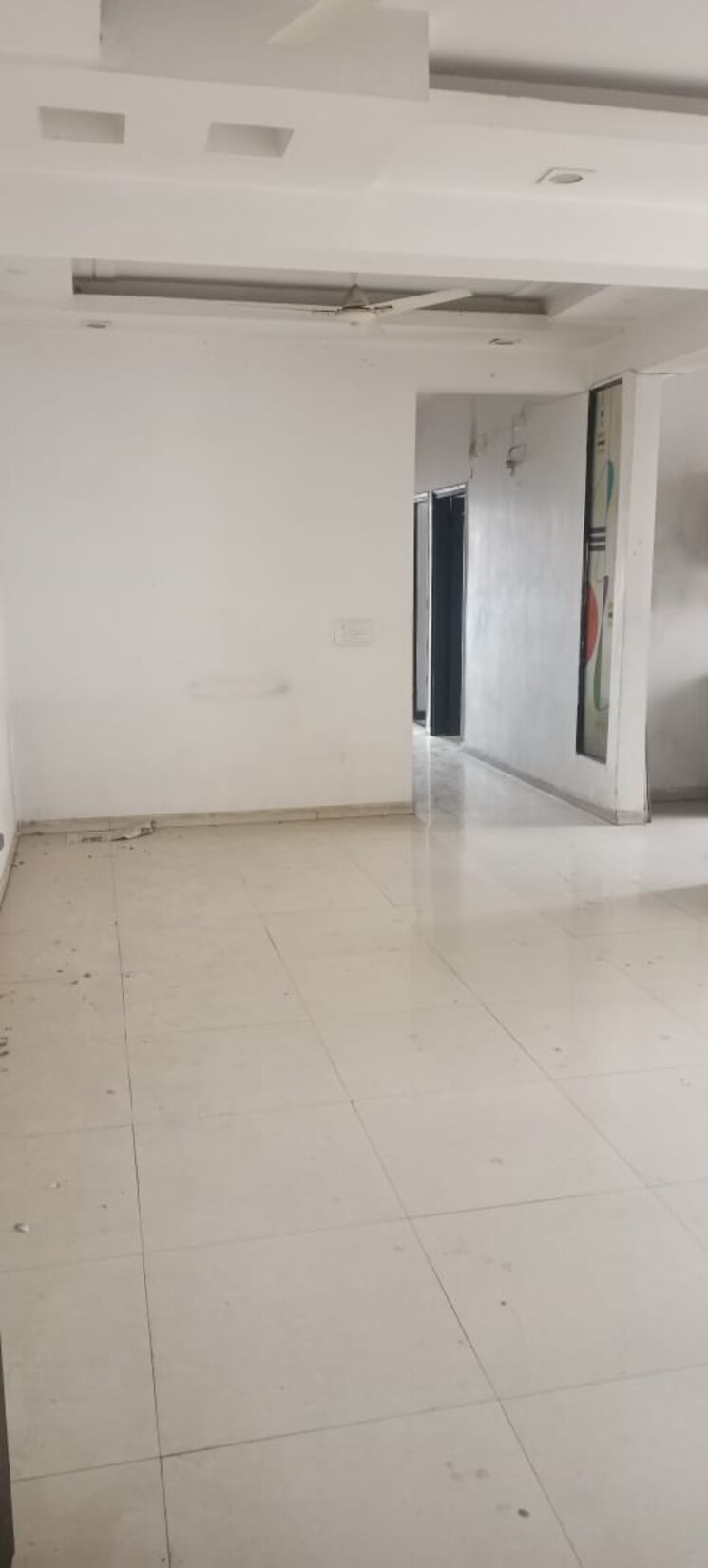 Room, shivkala-apartment 3 Bedroom 1417 Sq.Ft. Apartment In Sector 62 Noida 7671601