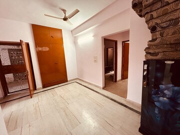 Room in 2 BHK Apartment at Purvanchal PMO Apartments, Sector 62 – for Sale