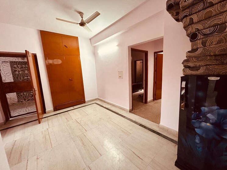 Room, purvanchal-pmo-apartments 2 Bedroom 950 Sq.Ft. Apartment In Sector 62 Noida 7671608