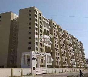 2 BHK Apartment For Resale in Yashodhan Mahaveer Delight Kondhwa Pune  7671614