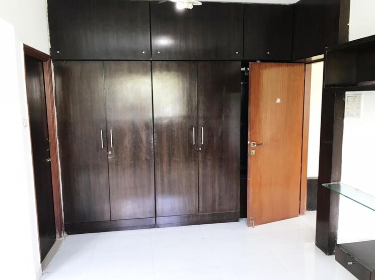 undefined, yashodhan-mahaveer-delight 2 Bedroom 950 Sq.Ft. Apartment In Kondhwa Pune 7671614