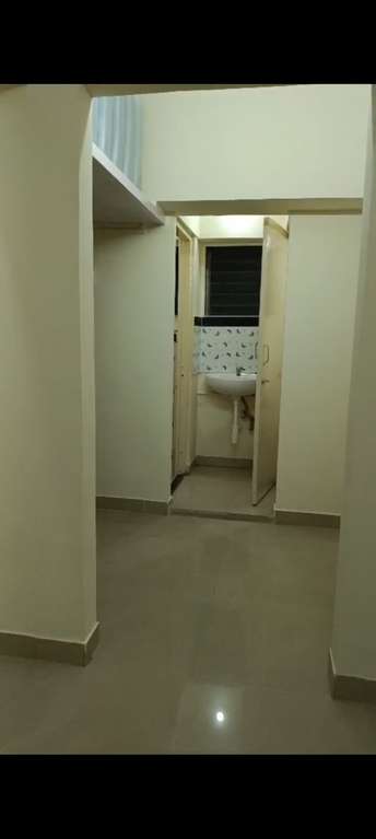 1 BHK Apartment For Rent in Kurla West Mumbai  7671663