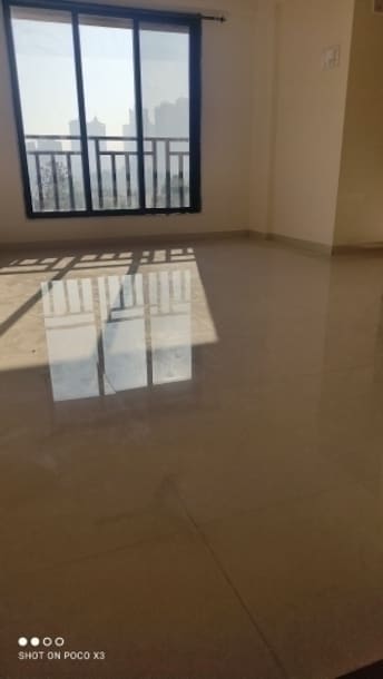 1 BHK Apartment For Rent in Raunak Delight Owale Thane  7671652