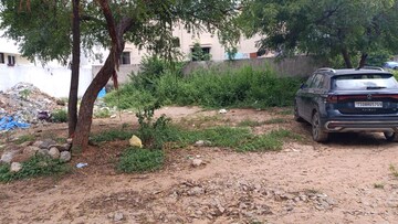  Plot For Sale in Gachibowli