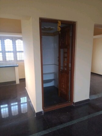 1 BHK Independent House For Rent in Appajipura Bangalore  7671662