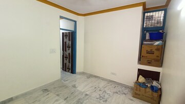 Room in 2 BHK Builder Floor at Malviya Nagar – for Sale
