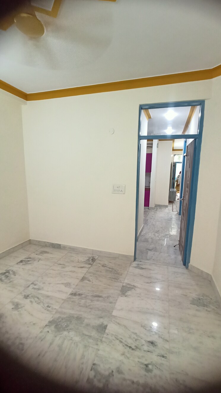 Room, malviya nagar 2 Bedroom 1000 Sq.Ft. Builder Floor In Malviya Nagar Delhi 7671720