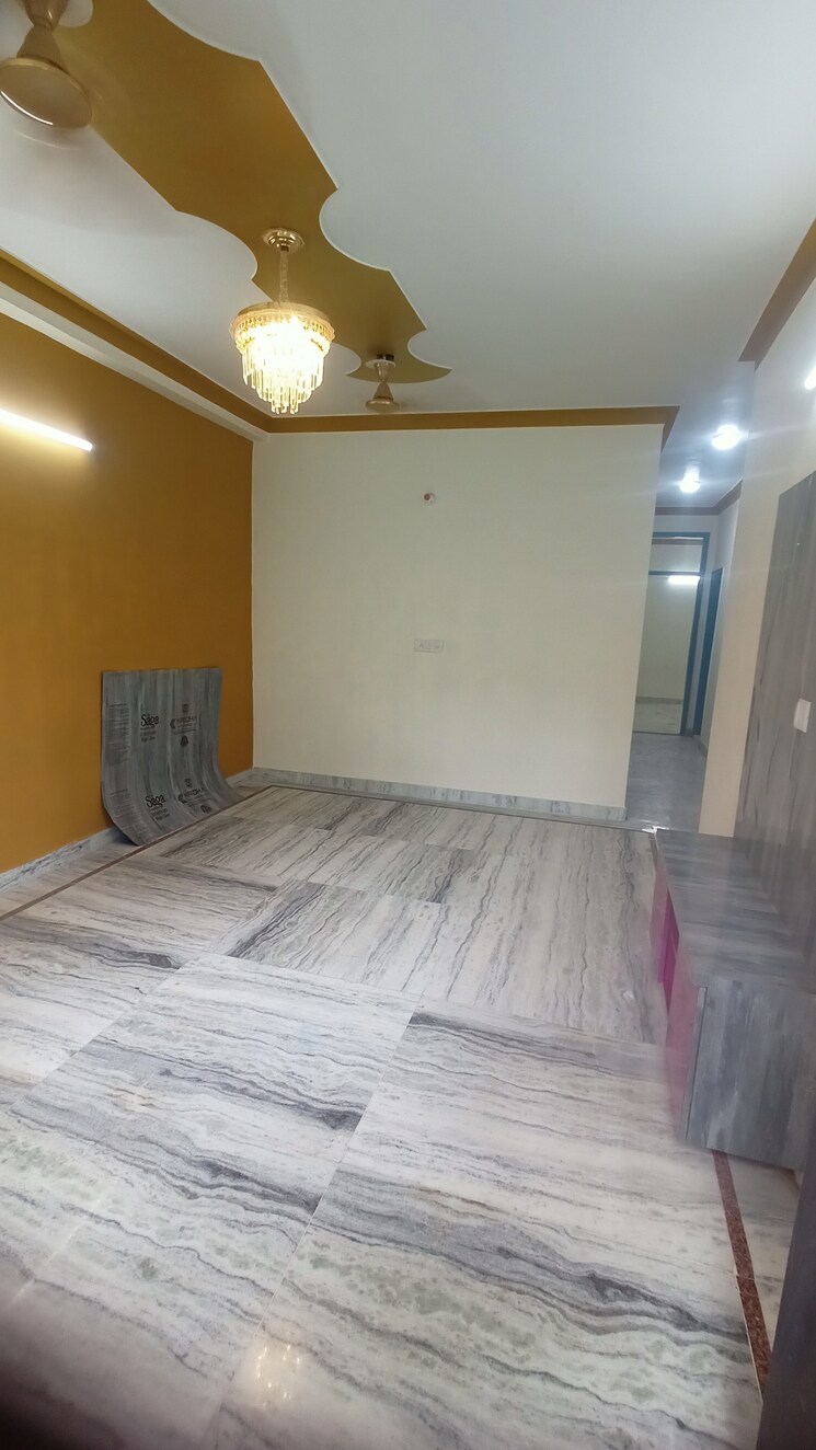 Bedroom, malviya nagar 2 Bedroom 1000 Sq.Ft. Builder Floor In Malviya Nagar Delhi 7671720