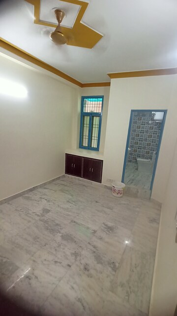 Room in 2 BHK Builder Floor at Malviya Nagar – for Sale