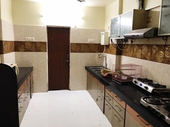 रेसिडेंशियल विला वर्ग फुट फॉर रेंट इन सालिसबरी पार्क पुणे  7671735