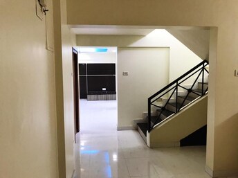 रेसिडेंशियल विला वर्ग फुट फॉर रेंट इन सालिसबरी पार्क पुणे  7671735