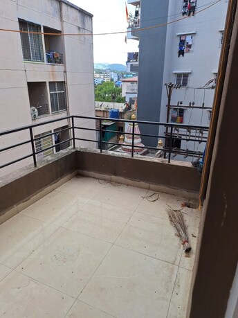 रेसिडेंशियल विला वर्ग फुट फॉर रेंट इन सालिसबरी पार्क पुणे  7671735