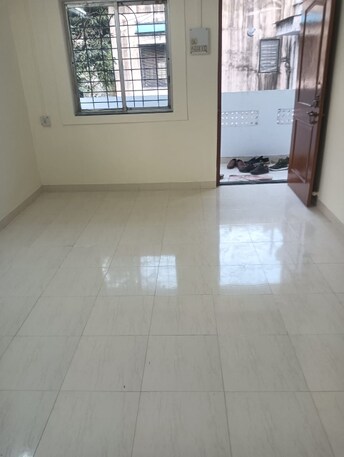 रेसिडेंशियल विला वर्ग फुट फॉर रेंट इन सालिसबरी पार्क पुणे  7671735