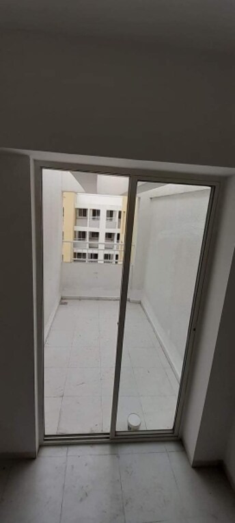 रेसिडेंशियल विला वर्ग फुट फॉर रेंट इन सालिसबरी पार्क पुणे  7671735