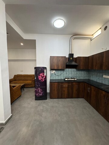 3.5 BHK Apartment For Sale in Patiala Road