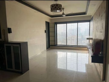 2 BHK Apartment For Rent in Panch Pakhadi Thane  7671754