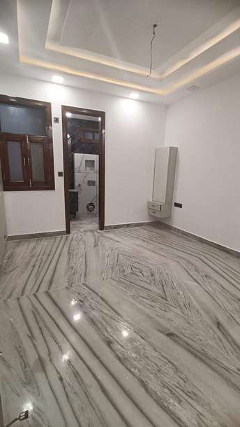 3 BHK Apartment For Rent in Rohini Sector 9 Delhi  7671740