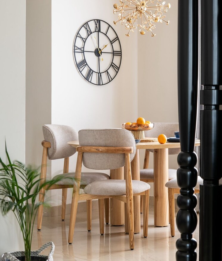 undefined, rohan-kritika 3 Bedroom 1289 Sq.Ft. Apartment In Sinhagad Road Pune 7671752