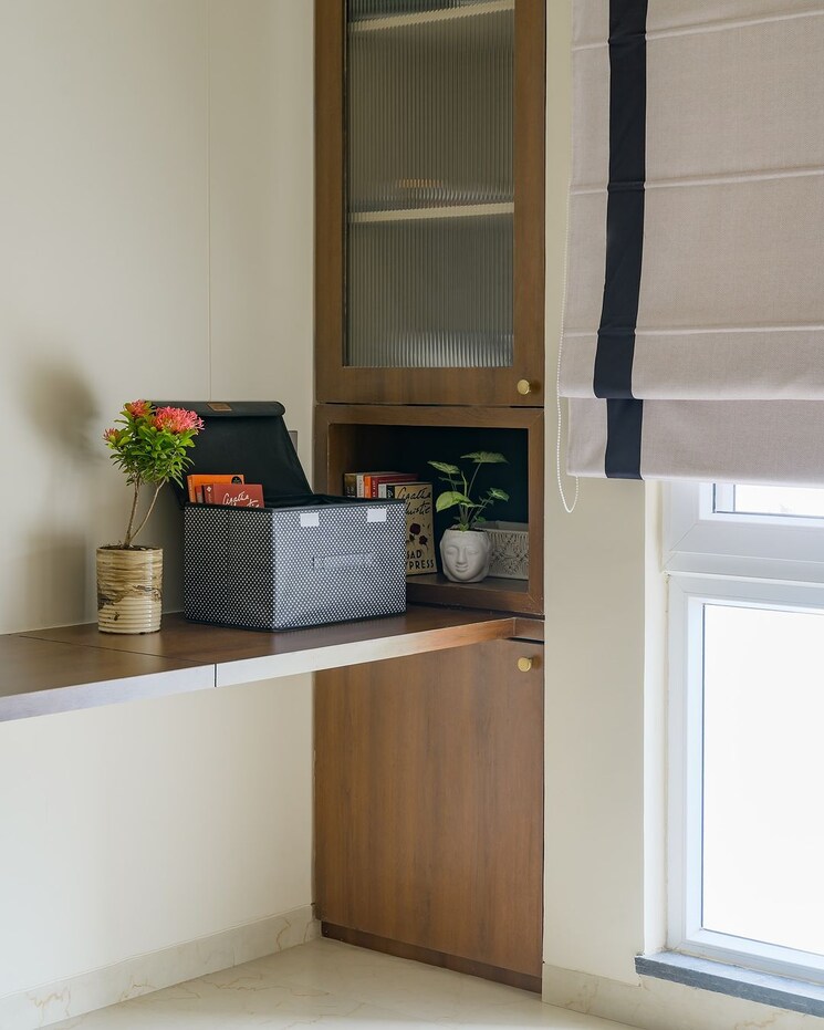 undefined, rohan-kritika 3 Bedroom 1289 Sq.Ft. Apartment In Sinhagad Road Pune 7671752