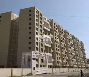 2 BHK Apartment For Resale in Yashodhan Mahaveer Delight Kondhwa Pune  7671764