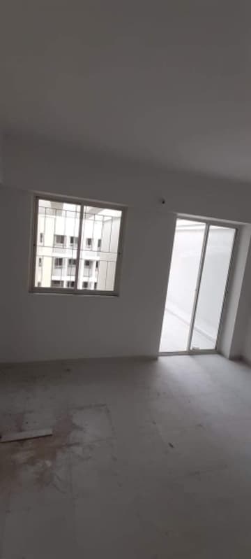Room in 2 BHK Apartment at Yashodhan Mahaveer Delight, Kondhwa – for Sale