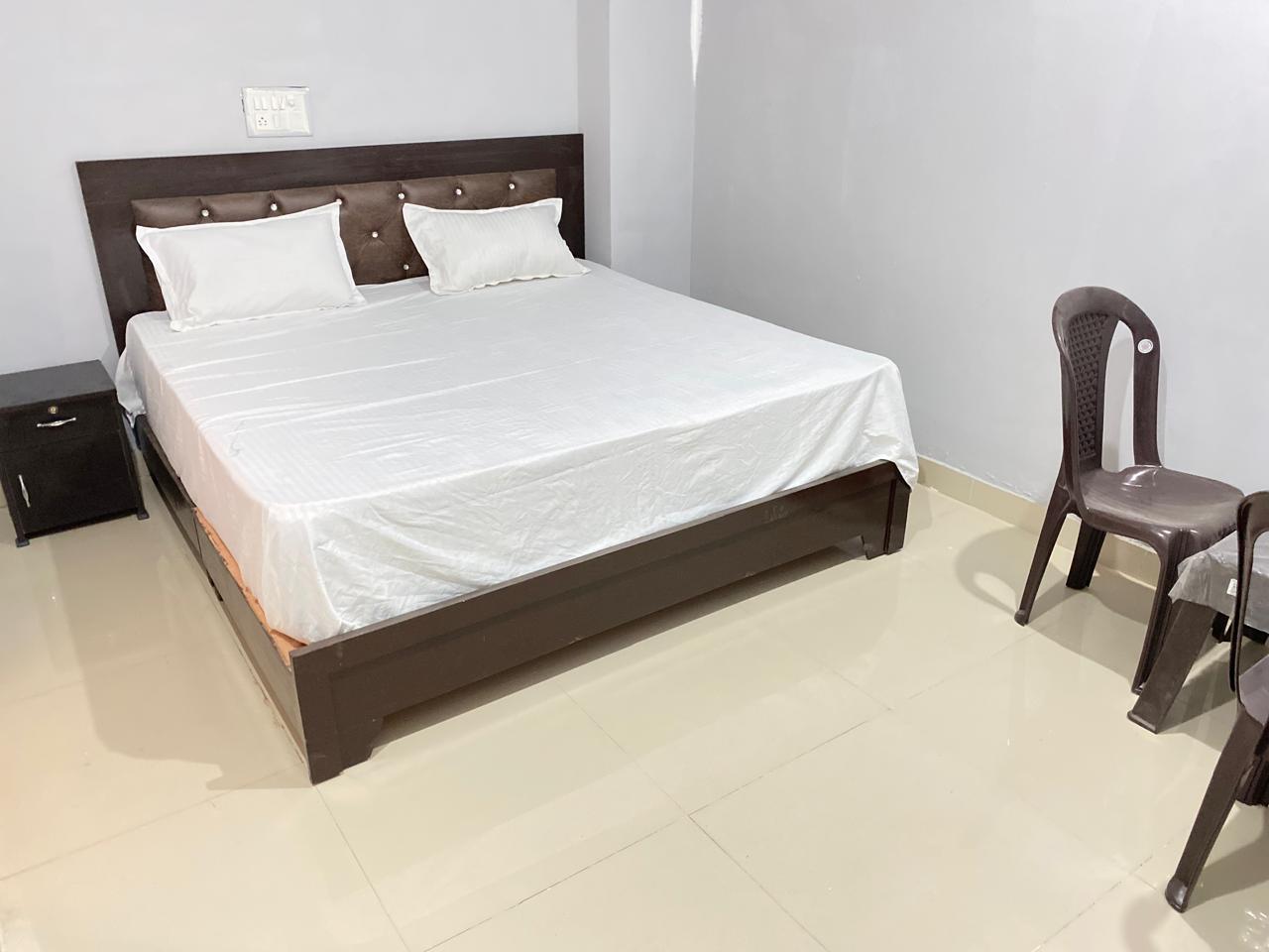 Pg For Rent in Housitize pg