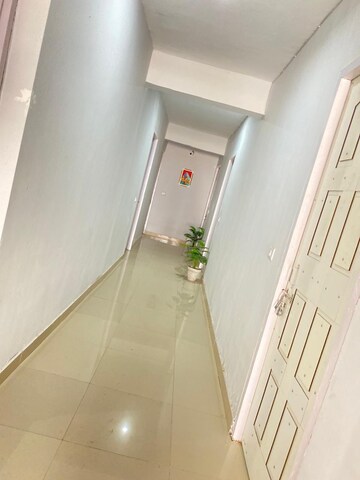 Room in  Pg at Sector 63 – for Rent
