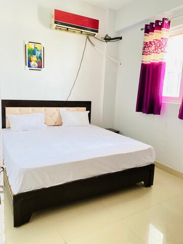Room in  Pg at Sector 63 – for Rent