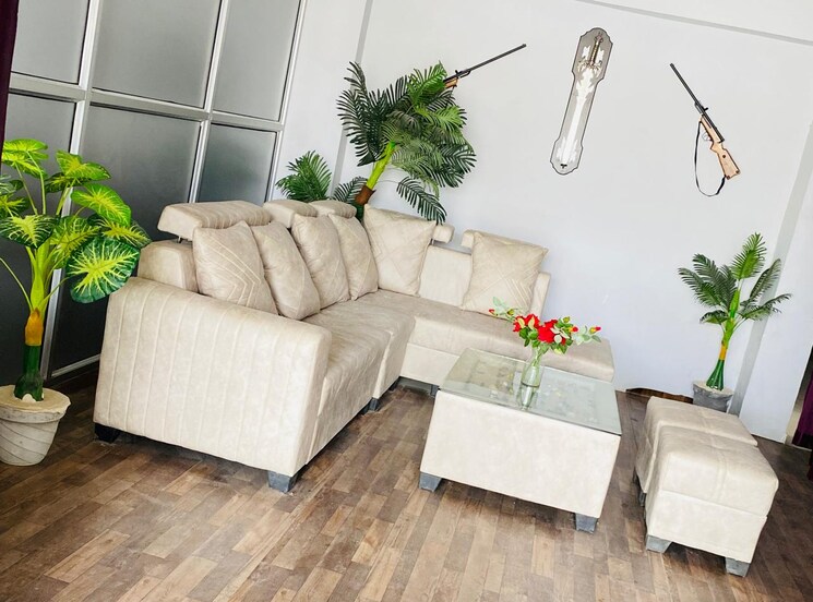 Bathroom, sector 63 Pg For Boys & Girls In Sector 63 7671789