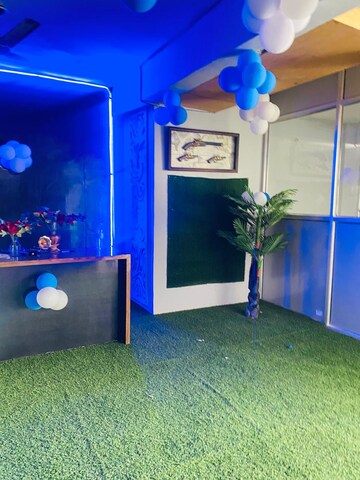 Room in  Pg at Sector 63 – for Rent
