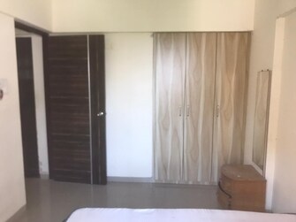 1 BHK Apartment For Rent in Puraniks One Hometown Ghodbunder Road Thane  7671819