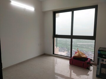 4 BHK Apartment For Rent in Runwal Bliss Kanjurmarg East Mumbai  7671823