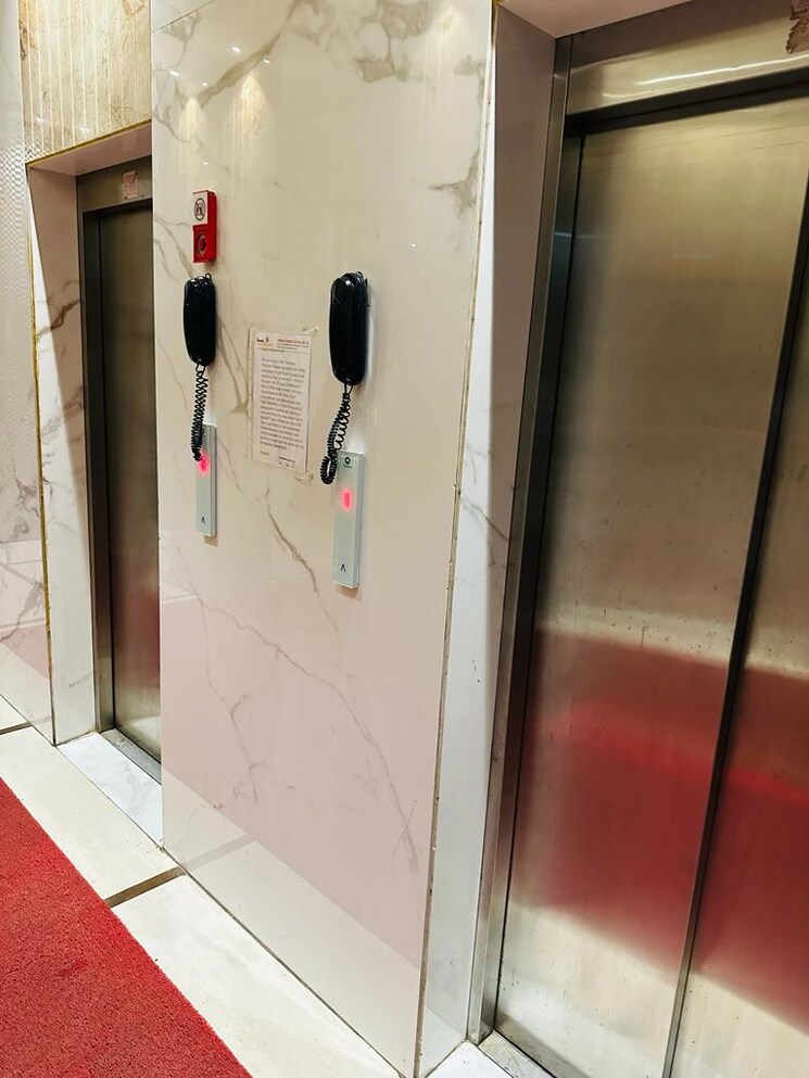 undefined, thanekar-paradise 2 Bedroom 1400 Sq.Ft. Apartment In Badlapur East Thane 7671838