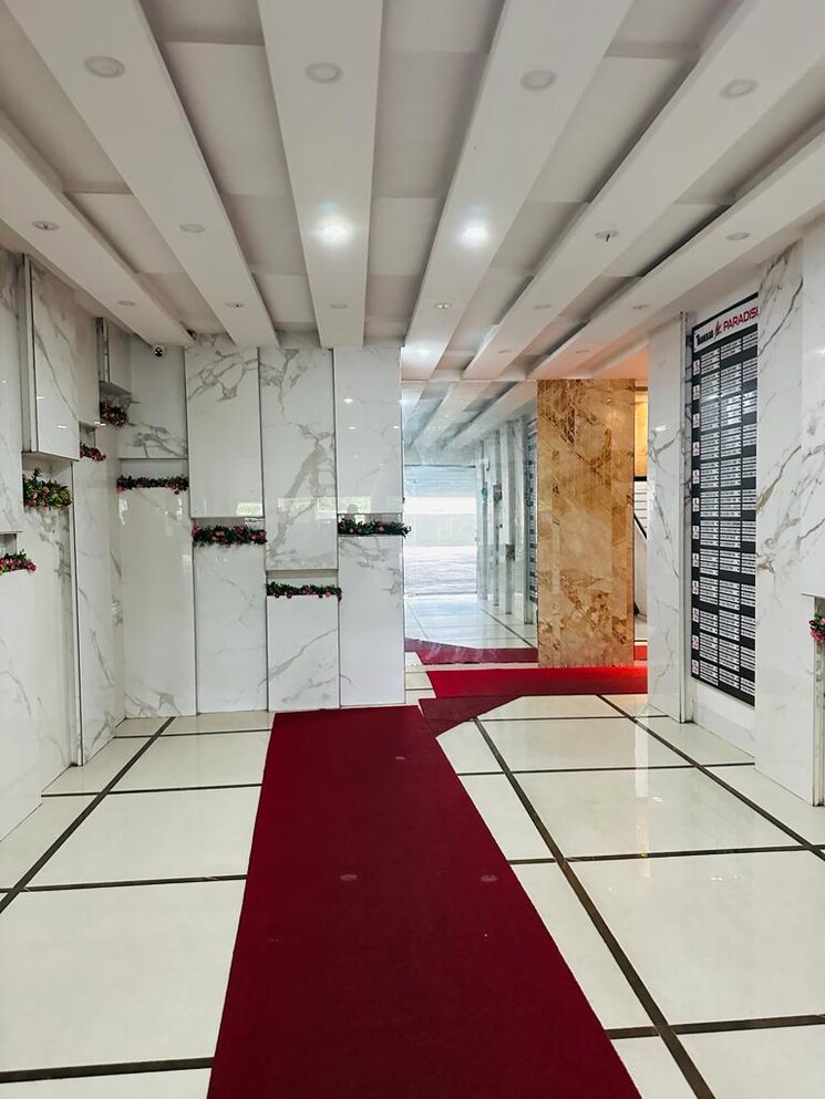 undefined, thanekar-paradise 2 Bedroom 1400 Sq.Ft. Apartment In Badlapur East Thane 7671838