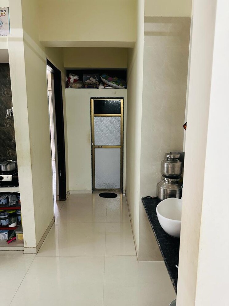 undefined, thanekar-paradise 2 Bedroom 1400 Sq.Ft. Apartment In Badlapur East Thane 7671838