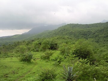  Plot For Sale in Badlapur