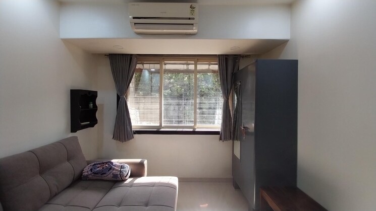 Kitchen, mahavir-height-dombivli 3 Bedroom 1119 Sq.Ft. Apartment In Dombivli East Thane 7671858