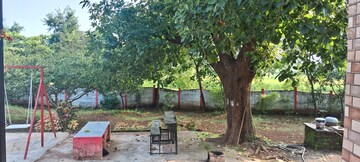 3 BHK Independent House – Exterior View View at SS Farm, Karjat - for Sale