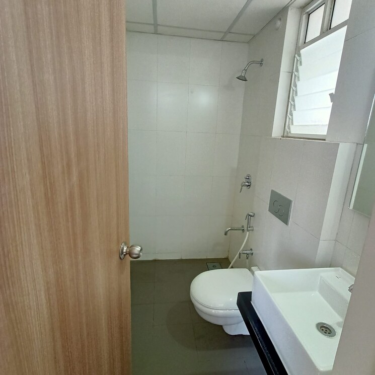 Bathroom, horizon-prime 2 Bedroom 965 Sq.Ft. Apartment In Kasarvadavali Thane 7671883