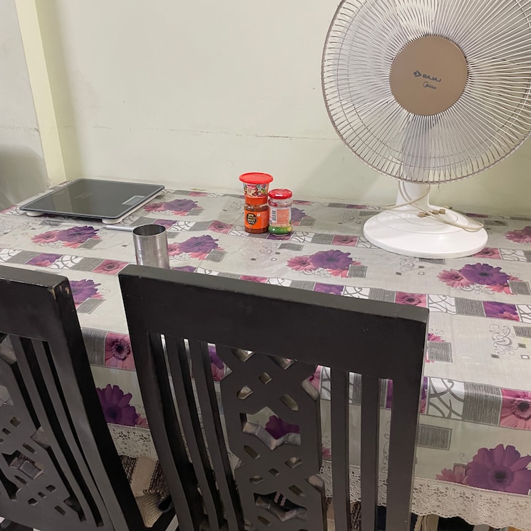 Team Area, saki-vihar-apartment 1 Bedroom 610 Sq.Ft. Apartment In Nair Wadi Mumbai 7671917