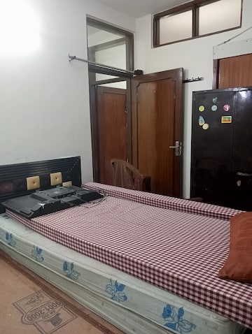 2 BHK Apartment For Sale in Vijay Residency Phase III, Kavesar