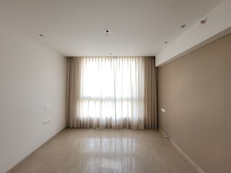 3 BHK Apartment For Rent in Hiranandani Glenwood Ghodbunder Road Thane  7671944