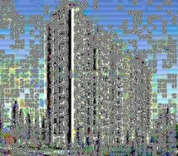 रेसिडेंशियल फ्लैट वर्ग फुट फॉर रेंट इन राज नगर एक्सटेंशन ग़ाज़ियाबाद  7671932