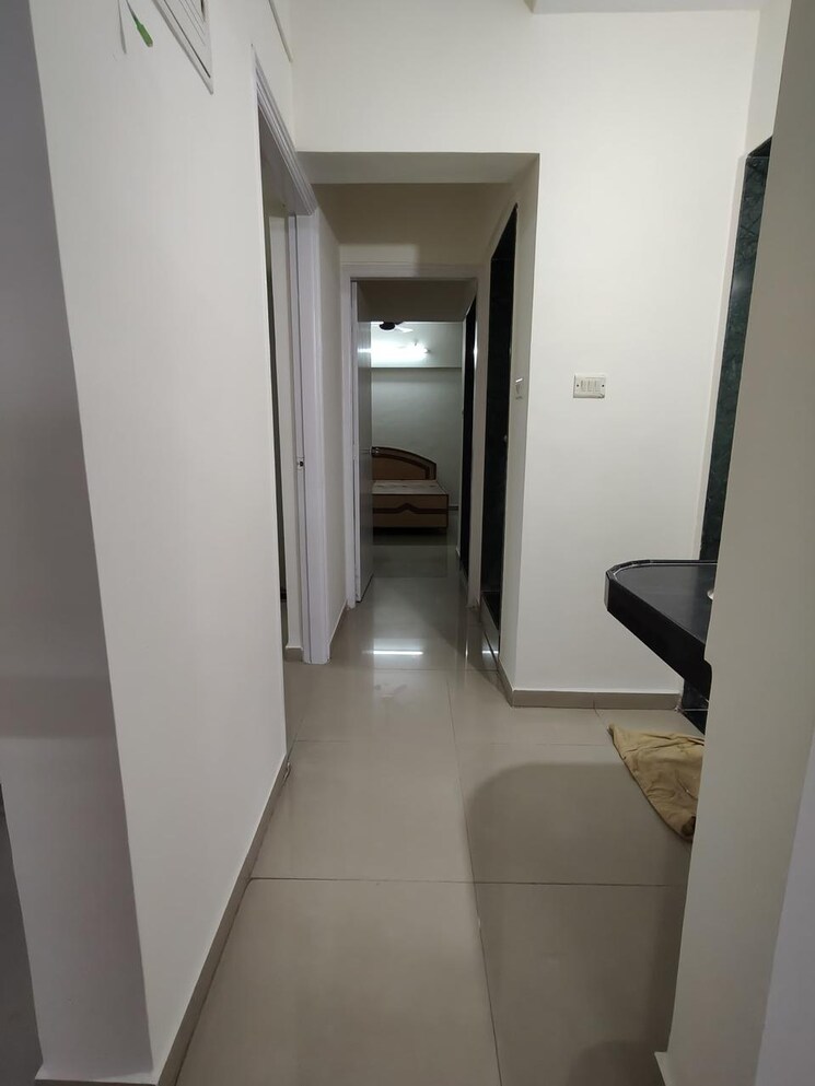 undefined, borate-jijai-nagari 2 Bedroom 851 Sq.Ft. Apartment In Kothrud Pune 7671947