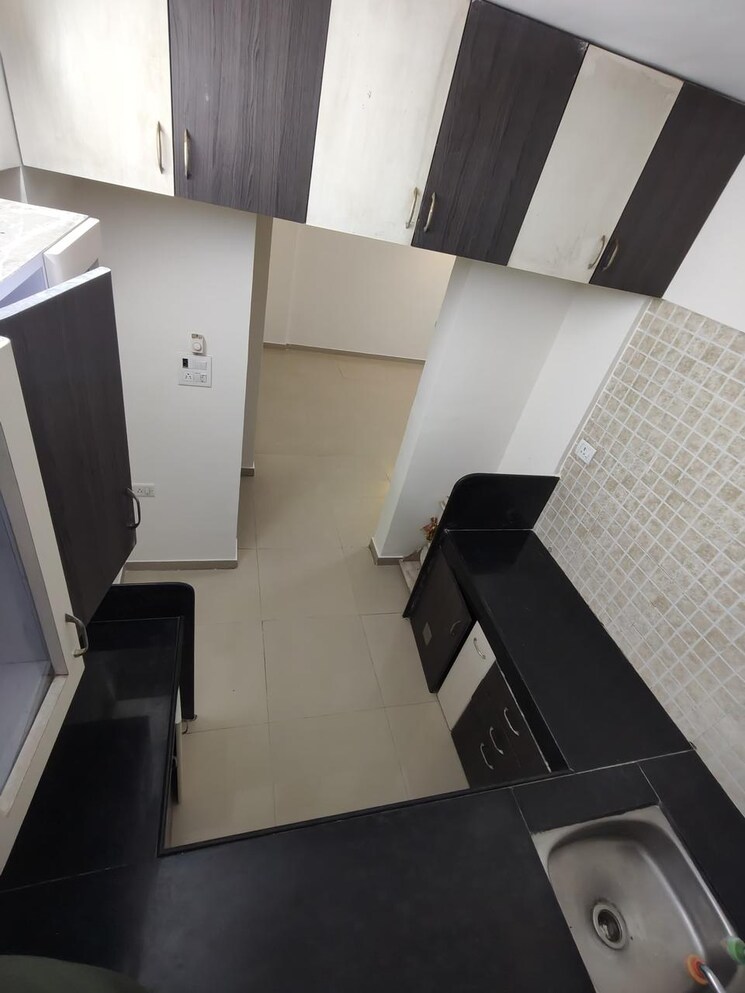 Master Bedroom, borate-jijai-nagari 2 Bedroom 851 Sq.Ft. Apartment In Kothrud Pune 7671947