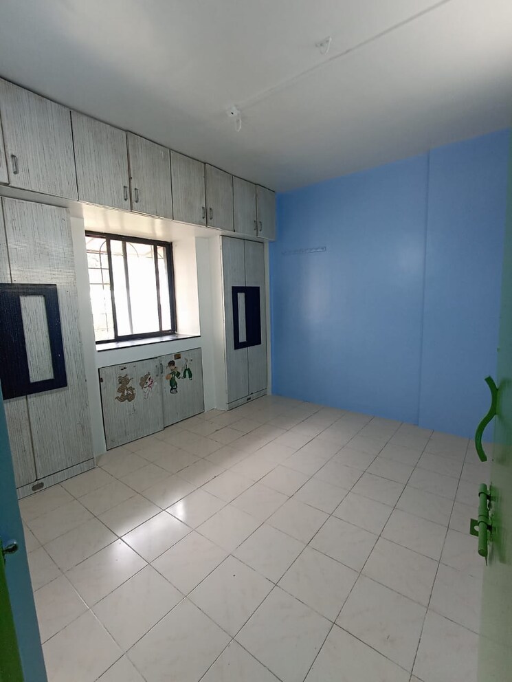 Room, akshay-sakhai-plaza 1 Bedroom 545 Sq.Ft. Apartment In Kothrud Pune 7671964