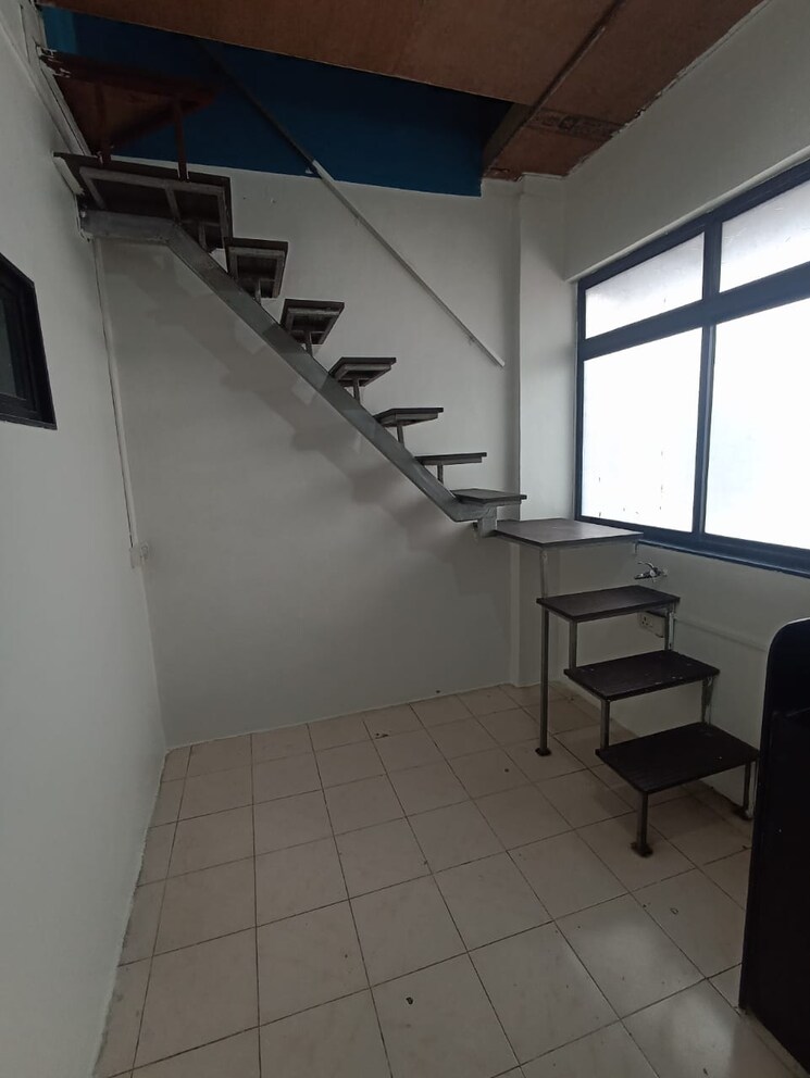 Kitchen, akshay-sakhai-plaza 1 Bedroom 545 Sq.Ft. Apartment In Kothrud Pune 7671964